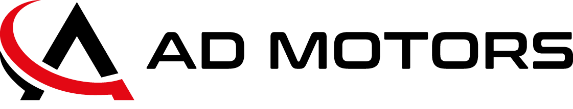 AD Motors